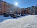 1-комнатная квартира · 40.7 м² · 1/6 этаж, Микрорайон Береке 47 за 22 млн ₸ в Костанае — фото 15