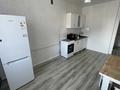 1-комнатная квартира · 40.7 м² · 1/6 этаж, Микрорайон Береке 47 за 22 млн ₸ в Костанае — фото 3
