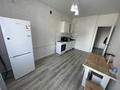 1-комнатная квартира · 40.7 м² · 1/6 этаж, Микрорайон Береке 47 за 22 млн ₸ в Костанае — фото 5