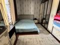 Отдельный дом · 5 комнат · 160 м² · 10 сот., Дальний карасу 687 — Залиний за 26 млн ₸ в Таразе — фото 8