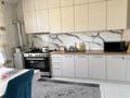 Отдельный дом · 5 комнат · 160 м² · 10 сот., Дальний карасу 687 — Залиний за 26 млн ₸ в Таразе — фото 6