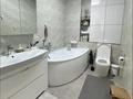 Отдельный дом · 6 комнат · 260 м² · 6.7 сот., мкр Таугуль-3 35 за 155 млн ₸ в Алматы, Ауэзовский р-н — фото 15