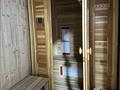 Отдельный дом · 6 комнат · 260 м² · 6.7 сот., мкр Таугуль-3 35 за 155 млн ₸ в Алматы, Ауэзовский р-н — фото 20