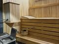 Отдельный дом · 6 комнат · 260 м² · 6.7 сот., мкр Таугуль-3 35 за 155 млн ₸ в Алматы, Ауэзовский р-н — фото 22