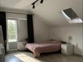 Отдельный дом · 6 комнат · 260 м² · 6.7 сот., мкр Таугуль-3 35 за 155 млн ₸ в Алматы, Ауэзовский р-н — фото 23