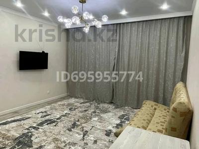 2-комнатная квартира · 48 м² · 7/9 этаж, Ашимова 140 за 200 000 〒 в Кокшетау