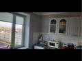 1-бөлмелі пәтер · 33 м² · 9/9 қабат, Қонаев ш/а. 51, бағасы: 11.5 млн ₸ в Уральске, мкр Кунаева