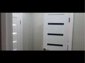 1-бөлмелі пәтер · 33 м² · 9/9 қабат, Қонаев ш/а. 51, бағасы: 11.5 млн ₸ в Уральске, мкр Кунаева — фото 2