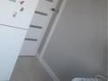 1-бөлмелі пәтер · 33 м² · 9/9 қабат, Қонаев ш/а. 51, бағасы: 11.5 млн ₸ в Уральске, мкр Кунаева — фото 3