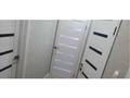 1-бөлмелі пәтер · 33 м² · 9/9 қабат, Қонаев ш/а. 51, бағасы: 11.5 млн ₸ в Уральске, мкр Кунаева — фото 4
