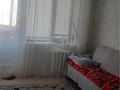 1-бөлмелі пәтер · 33 м² · 9/9 қабат, Қонаев ш/а. 51, бағасы: 11.5 млн ₸ в Уральске, мкр Кунаева — фото 6