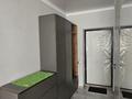1-комнатная квартира · 42.6 м² · 2/10 этаж, Сейфуллина 51 за 220 000 ₸ в Алматы, Турксибский р-н
