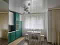1-комнатная квартира · 42.6 м² · 2/10 этаж, Сейфуллина 51 за 220 000 ₸ в Алматы, Турксибский р-н — фото 10