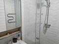 1-комнатная квартира · 42.6 м² · 2/10 этаж, Сейфуллина 51 за 220 000 ₸ в Алматы, Турксибский р-н — фото 13
