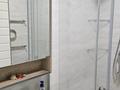 1-комнатная квартира · 42.6 м² · 2/10 этаж, Сейфуллина 51 за 220 000 ₸ в Алматы, Турксибский р-н — фото 14
