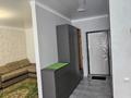 1-комнатная квартира · 42.6 м² · 2/10 этаж, Сейфуллина 51 за 220 000 ₸ в Алматы, Турксибский р-н — фото 2