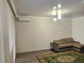 1-комнатная квартира · 42.6 м² · 2/10 этаж, Сейфуллина 51 за 220 000 ₸ в Алматы, Турксибский р-н — фото 4
