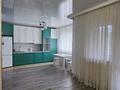 1-комнатная квартира · 42.6 м² · 2/10 этаж, Сейфуллина 51 за 220 000 ₸ в Алматы, Турксибский р-н — фото 5
