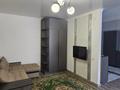 1-комнатная квартира · 42.6 м² · 2/10 этаж, Сейфуллина 51 за 220 000 ₸ в Алматы, Турксибский р-н — фото 6