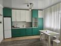 1-комнатная квартира · 42.6 м² · 2/10 этаж, Сейфуллина 51 за 220 000 ₸ в Алматы, Турксибский р-н — фото 8