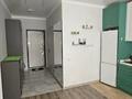 1-комнатная квартира · 42.6 м² · 2/10 этаж, Сейфуллина 51 за 220 000 ₸ в Алматы, Турксибский р-н — фото 9