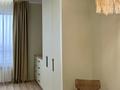 1-комнатная квартира, 34 м², 16/16 этаж, Жандосова 94А за 33.8 млн 〒 в Алматы, Бостандыкский р-н — фото 6