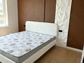 2-комнатная квартира · 61 м² · 4/6 этаж, мкр Гажайып 31 за 53 млн ₸ в Алматы, Алатауский р-н — фото 3
