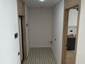 2-комнатная квартира · 61 м² · 4/6 этаж, мкр Гажайып 31 за 53 млн ₸ в Алматы, Алатауский р-н — фото 6