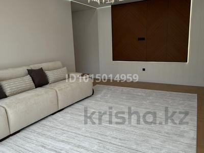 2-комнатная квартира · 61 м² · 4/6 этаж, мкр Гажайып 31 за 53 млн ₸ в Алматы, Алатауский р-н