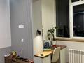 4-бөлмелі пәтер · 91.4 м² · 7/16 қабат, Навои 9/1 — ул. Навои уг.ул. Жандосова, бағасы: 80 млн ₸ в Алматы, Ауэзовский р-н — фото 14