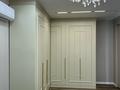 4-бөлмелі пәтер · 91.4 м² · 7/16 қабат, Навои 9/1 — ул. Навои уг.ул. Жандосова, бағасы: 80 млн ₸ в Алматы, Ауэзовский р-н — фото 6