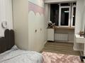 4-бөлмелі пәтер · 91.4 м² · 7/16 қабат, Навои 9/1 — ул. Навои уг.ул. Жандосова, бағасы: 80 млн ₸ в Алматы, Ауэзовский р-н — фото 8