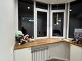 4-бөлмелі пәтер · 91.4 м² · 7/16 қабат, Навои 9/1 — ул. Навои уг.ул. Жандосова, бағасы: 80 млн ₸ в Алматы, Ауэзовский р-н — фото 9