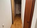 2-бөлмелі пәтер · 59.8 м² · 1/2 қабат, Новорудная 20, бағасы: 6.2 млн ₸ в Балхаше