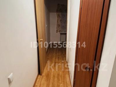 2-бөлмелі пәтер · 59.8 м² · 1/2 қабат, Новорудная 20, бағасы: 6.2 млн ₸ в Балхаше