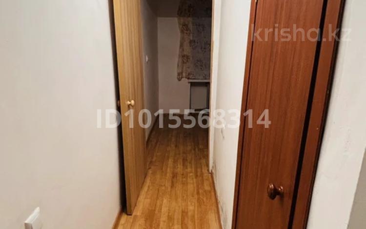 2-бөлмелі пәтер · 59.8 м² · 1/2 қабат, Новорудная 20, бағасы: 6.2 млн ₸ в Балхаше — фото 2