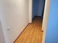 2-бөлмелі пәтер · 59.8 м² · 1/2 қабат, Новорудная 20, бағасы: 6.2 млн ₸ в Балхаше — фото 3