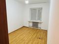 2-бөлмелі пәтер · 59.8 м² · 1/2 қабат, Новорудная 20, бағасы: 6.2 млн ₸ в Балхаше — фото 4