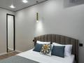 2-комнатная квартира · 46.8 м² · 8/9 этаж, мкр Шугыла, Мкрн Шугыла 340/46 — Абая за ~ 32.8 млн ₸ в Алматы, Наурызбайский р-н — фото 8