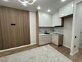 2-комнатная квартира · 46.8 м² · 8/9 этаж, мкр Шугыла, Мкрн Шугыла 340/46 — Абая за ~ 32.8 млн ₸ в Алматы, Наурызбайский р-н — фото 5