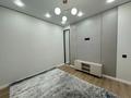 2-комнатная квартира · 46.8 м² · 8/9 этаж, мкр Шугыла, Мкрн Шугыла 340/46 — Абая за ~ 32.8 млн ₸ в Алматы, Наурызбайский р-н — фото 12