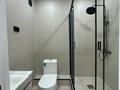 2-комнатная квартира · 46.8 м² · 8/9 этаж, мкр Шугыла, Мкрн Шугыла 340/46 — Абая за ~ 32.8 млн ₸ в Алматы, Наурызбайский р-н — фото 14
