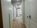 2-комнатная квартира · 46.8 м² · 8/9 этаж, мкр Шугыла, Мкрн Шугыла 340/46 — Абая за ~ 32.8 млн ₸ в Алматы, Наурызбайский р-н — фото 17