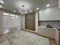 2-комнатная квартира · 46.8 м² · 8/9 этаж, мкр Шугыла, Мкрн Шугыла 340/46 — Абая за ~ 32.8 млн ₸ в Алматы, Наурызбайский р-н — фото 18
