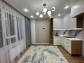 2-комнатная квартира · 45.6 м² · 8/9 этаж, мкр Шугыла, Мкрн Шугыла 340/46 — Абая за 32.5 млн ₸ в Алматы, Наурызбайский р-н — фото 2