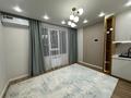 2-комнатная квартира · 45.6 м² · 8/9 этаж, мкр Шугыла, Мкрн Шугыла 340/46 — Абая за 32.5 млн ₸ в Алматы, Наурызбайский р-н — фото 3