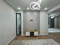 2-комнатная квартира · 45.6 м² · 8/9 этаж, мкр Шугыла, Мкрн Шугыла 340/46 — Абая за 32.5 млн ₸ в Алматы, Наурызбайский р-н — фото 4