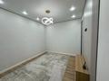 2-комнатная квартира · 45.6 м² · 8/9 этаж, мкр Шугыла, Мкрн Шугыла 340/46 — Абая за 32.5 млн ₸ в Алматы, Наурызбайский р-н — фото 5