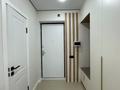 2-комнатная квартира · 45.6 м² · 8/9 этаж, мкр Шугыла, Мкрн Шугыла 340/46 — Абая за 32.5 млн ₸ в Алматы, Наурызбайский р-н — фото 6