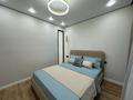 2-комнатная квартира · 45.6 м² · 8/9 этаж, мкр Шугыла, Мкрн Шугыла 340/46 — Абая за 32.5 млн ₸ в Алматы, Наурызбайский р-н — фото 8